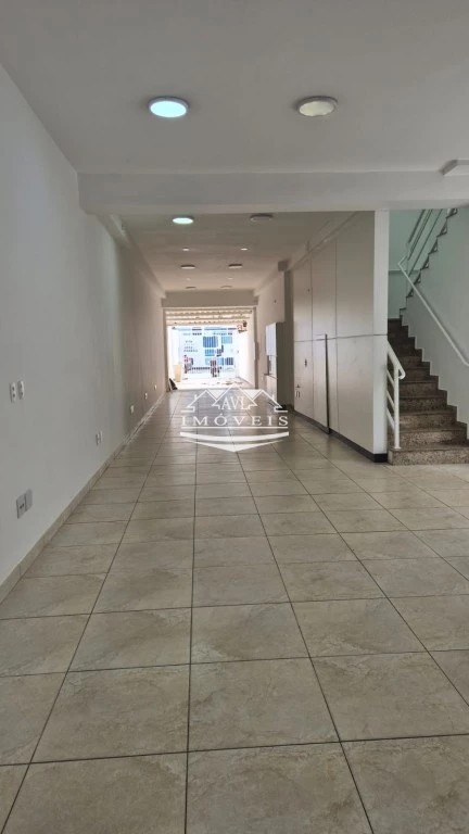 Prédio Inteiro, 200 m² - Foto 5