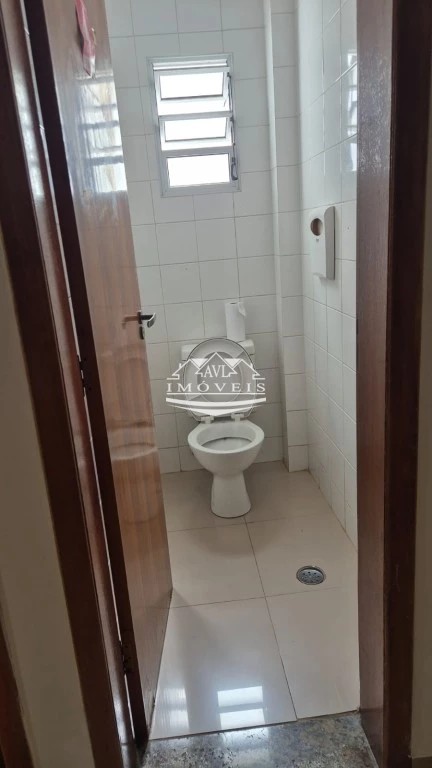 Prédio Inteiro, 200 m² - Foto 6