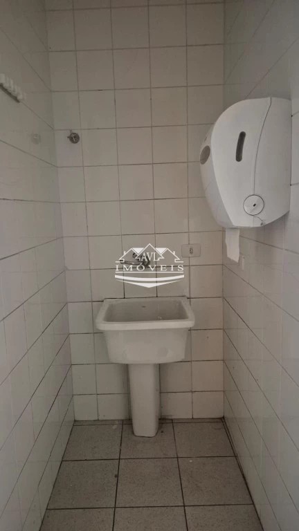 Prédio Inteiro, 200 m² - Foto 7