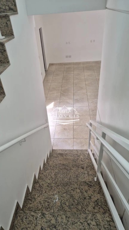 Prédio Inteiro, 200 m² - Foto 9