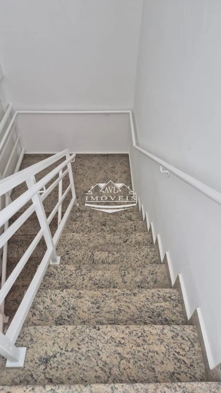 Prédio Inteiro, 200 m² - Foto 10