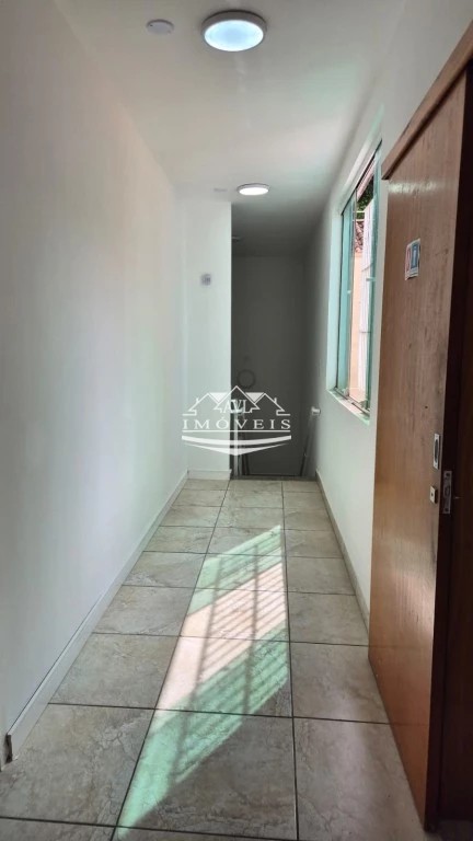 Prédio Inteiro, 200 m² - Foto 11