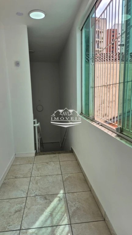 Prédio Inteiro, 200 m² - Foto 12