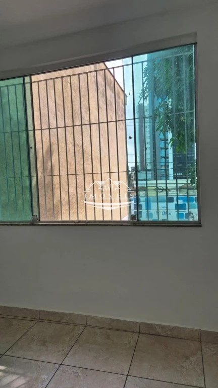 Prédio Inteiro, 200 m² - Foto 13