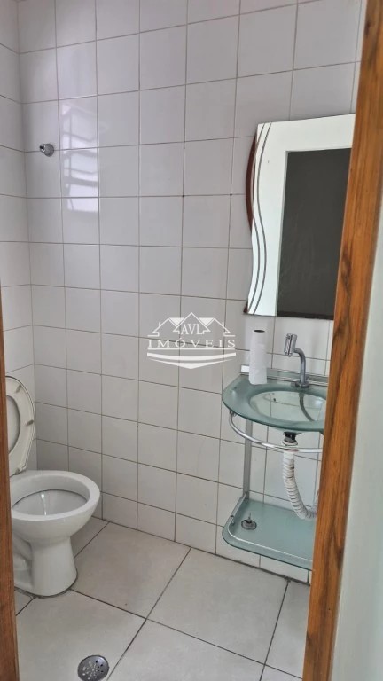 Prédio Inteiro, 200 m² - Foto 14