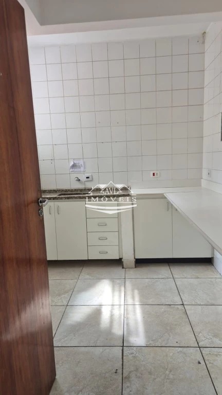 Prédio Inteiro, 200 m² - Foto 15