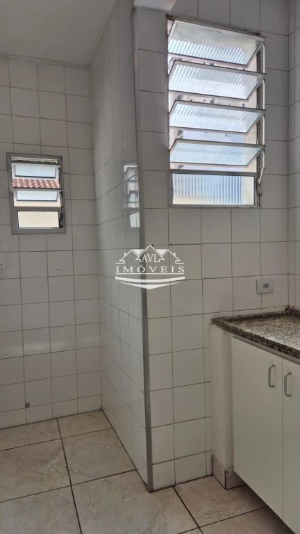 Prédio Inteiro, 200 m² - Foto 16