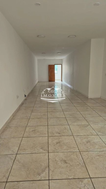 Prédio Inteiro, 200 m² - Foto 17