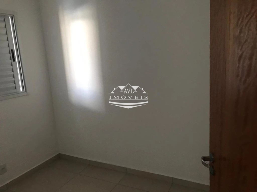 Apartamento para alugar com 2 quartos, 40m² - Foto 10