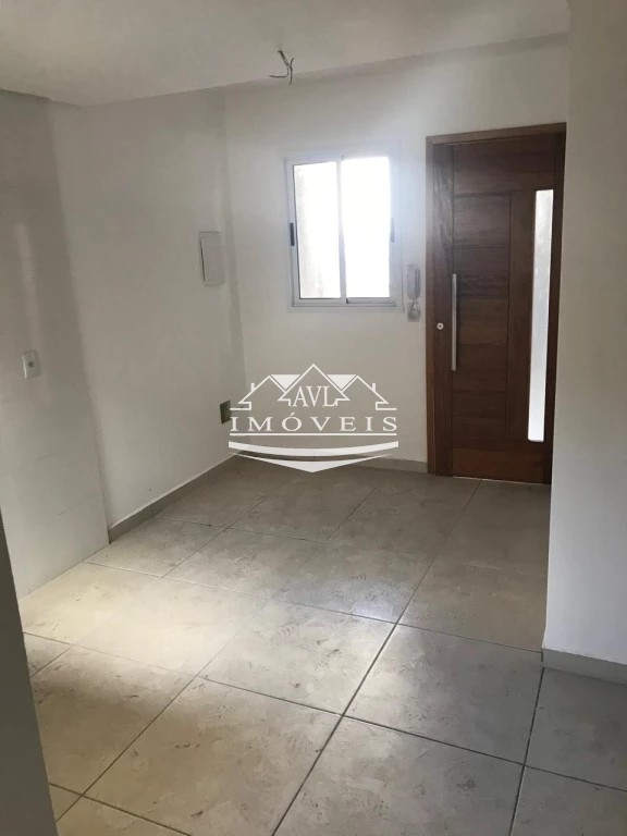 Apartamento para alugar com 2 quartos, 40m² - Foto 5