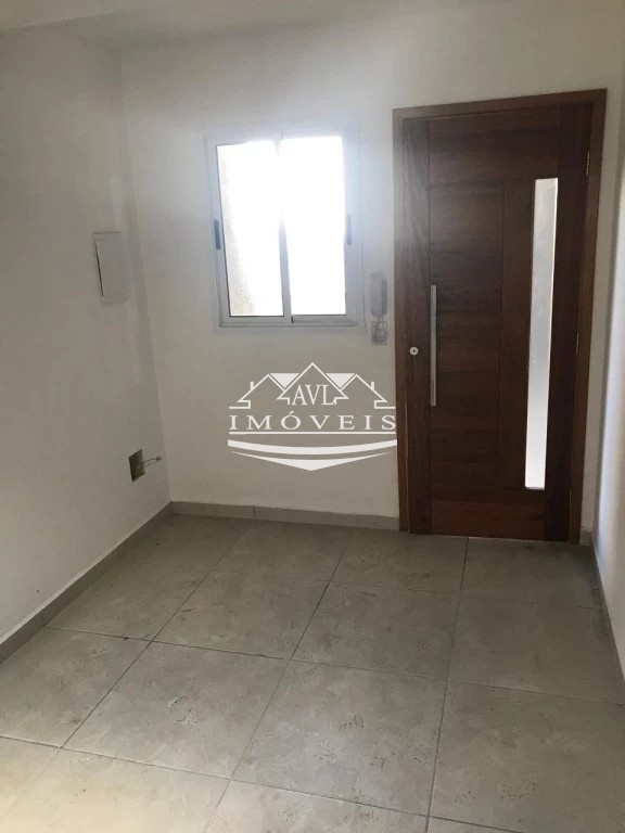 Apartamento para alugar com 2 quartos, 40m² - Foto 4