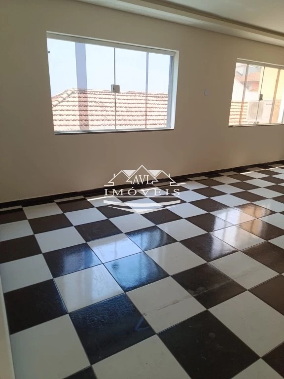 Loja-Salão para alugar, 280m² - Foto 12