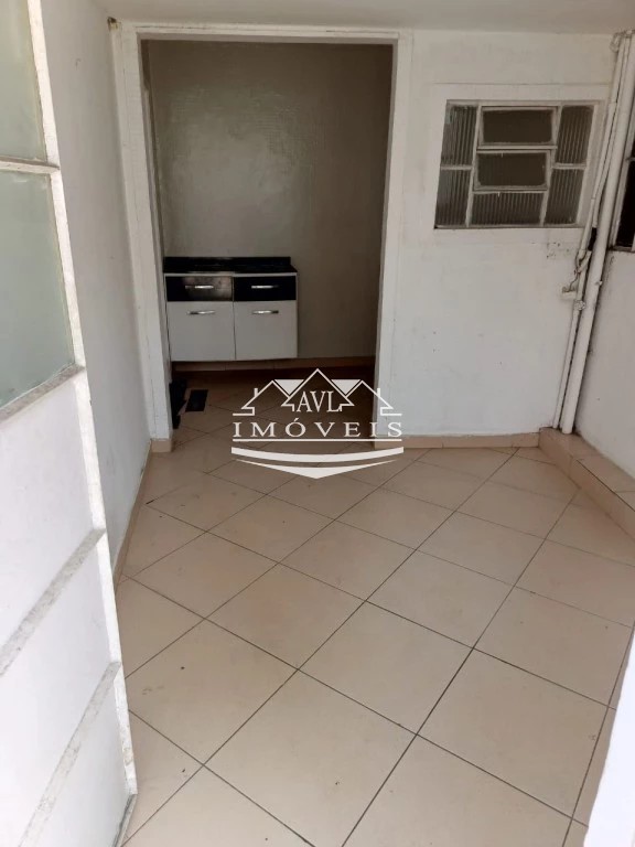 Loja-Salão para alugar, 280m² - Foto 13