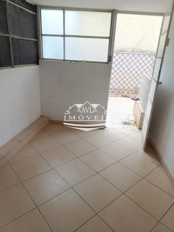 Loja-Salão para alugar, 280m² - Foto 14