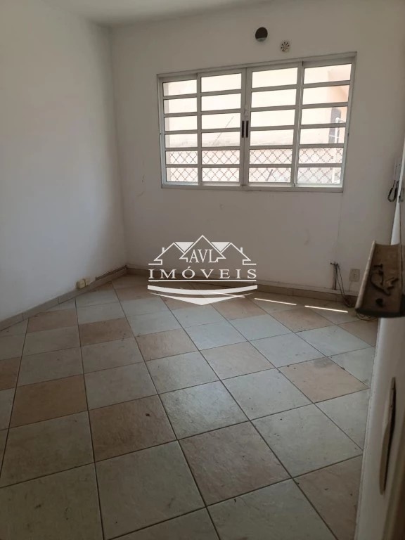 Loja-Salão para alugar, 280m² - Foto 15