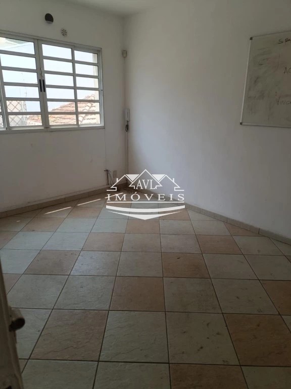 Loja-Salão para alugar, 280m² - Foto 19