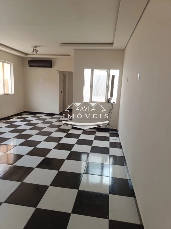 Loja-Salão para alugar, 280m² - Foto 21