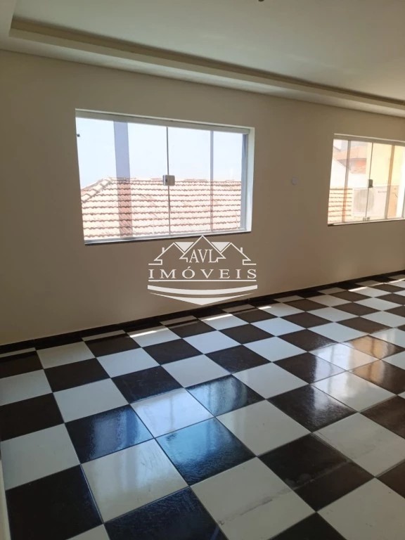 Loja-Salão para alugar, 280m² - Foto 22