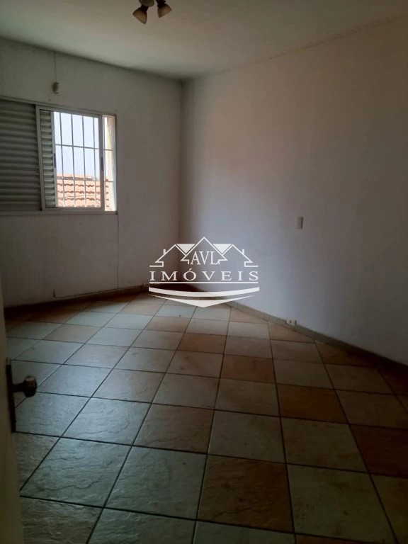 Loja-Salão para alugar, 280m² - Foto 25