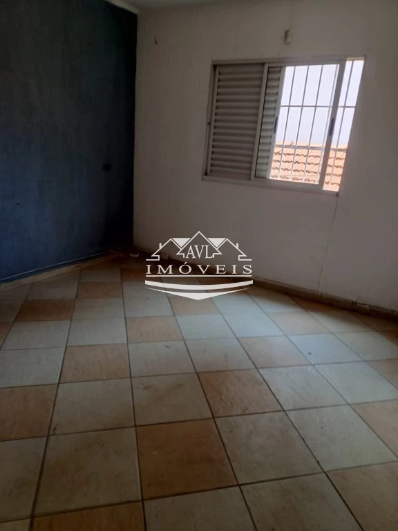 Loja-Salão para alugar, 280m² - Foto 26