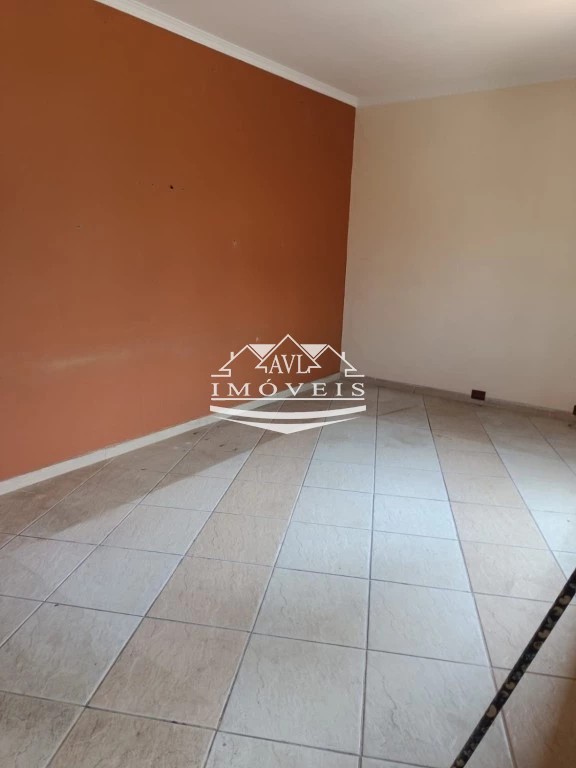 Loja-Salão para alugar, 280m² - Foto 27