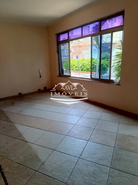 Loja-Salão para alugar, 280m² - Foto 29