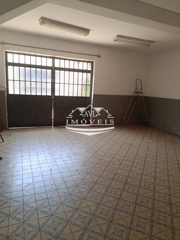 Loja-Salão para alugar, 280m² - Foto 34