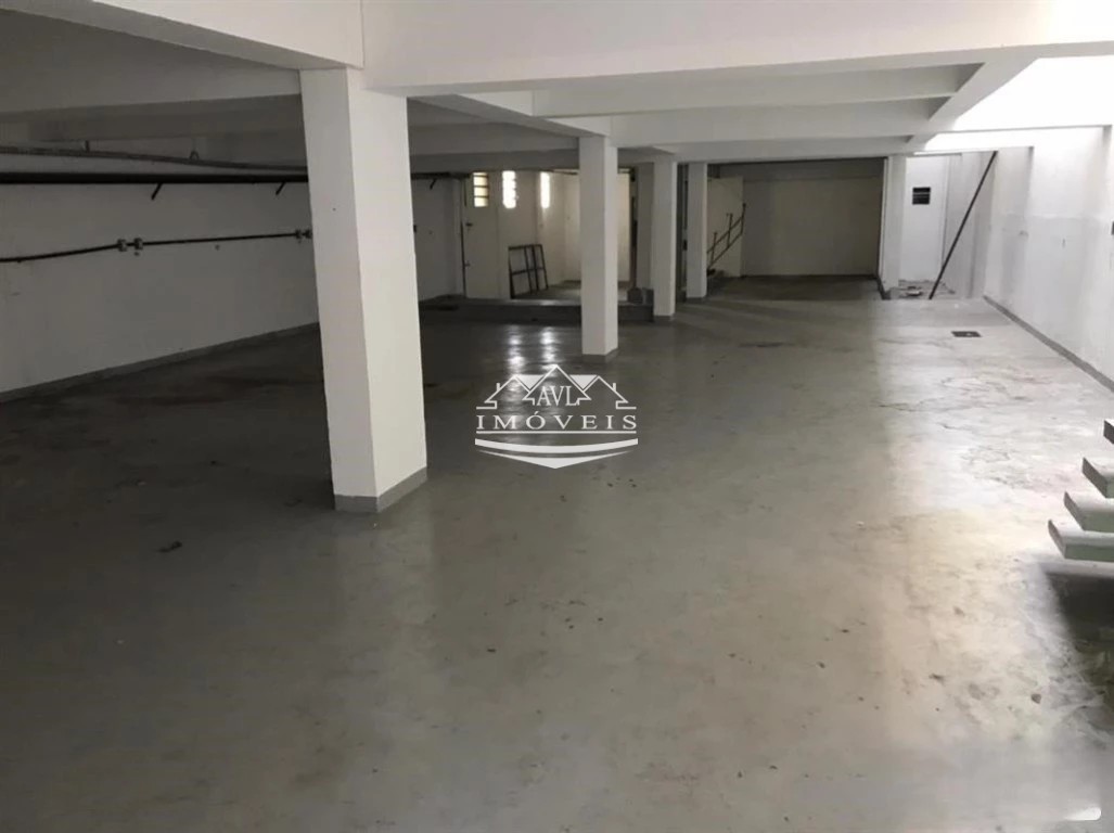 Loja-Salão, 900 m² - Foto 5