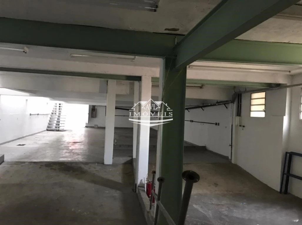 Loja-Salão, 900 m² - Foto 6