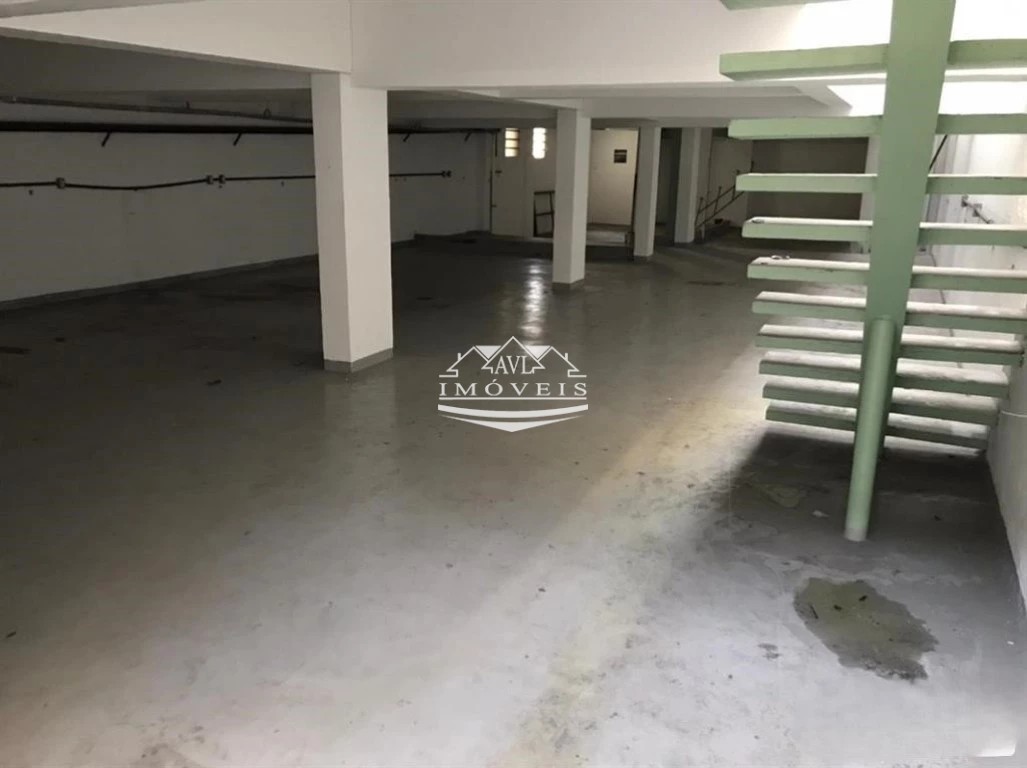 Loja-Salão, 900 m² - Foto 4