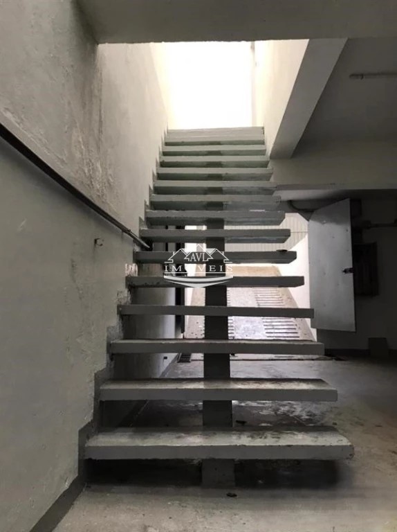 Loja-Salão, 900 m² - Foto 8