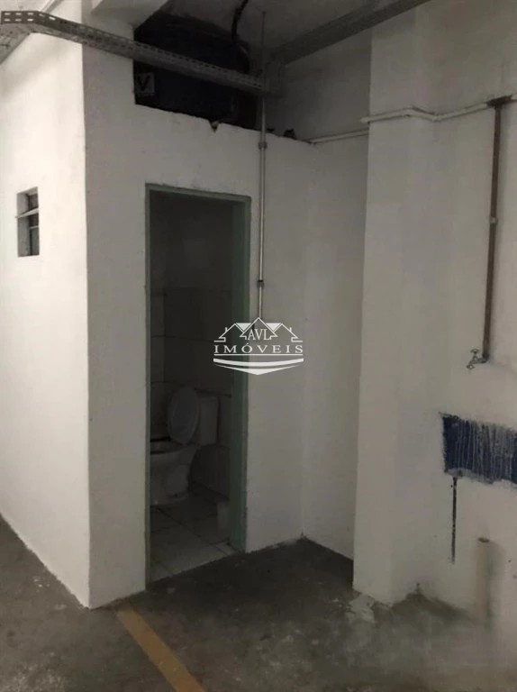 Loja-Salão, 900 m² - Foto 9