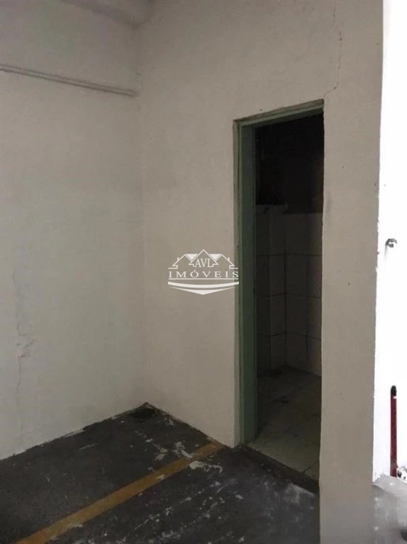 Loja-Salão, 900 m² - Foto 10