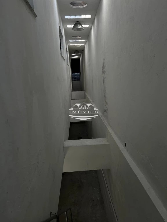 Loja-Salão, 900 m² - Foto 11