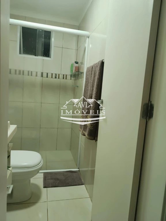 Apartamento à venda com 2 quartos, 45m² - Foto 12