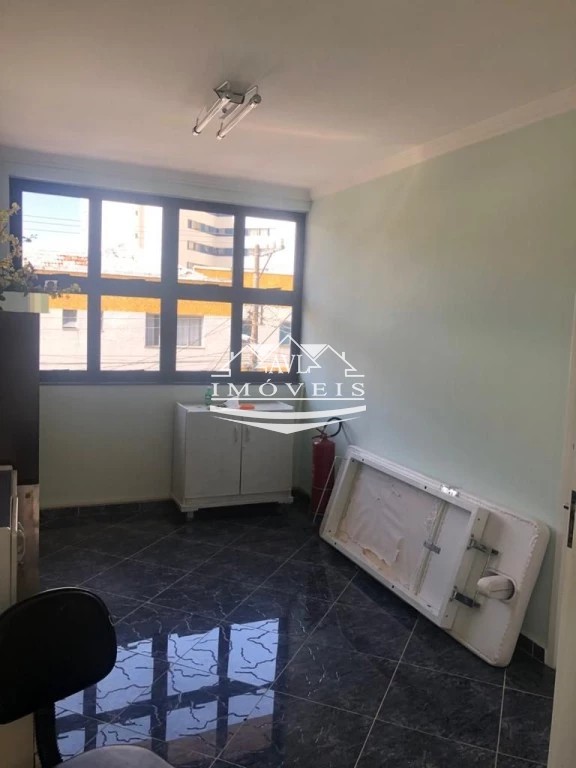 Loja-Salão para alugar, 110m² - Foto 14