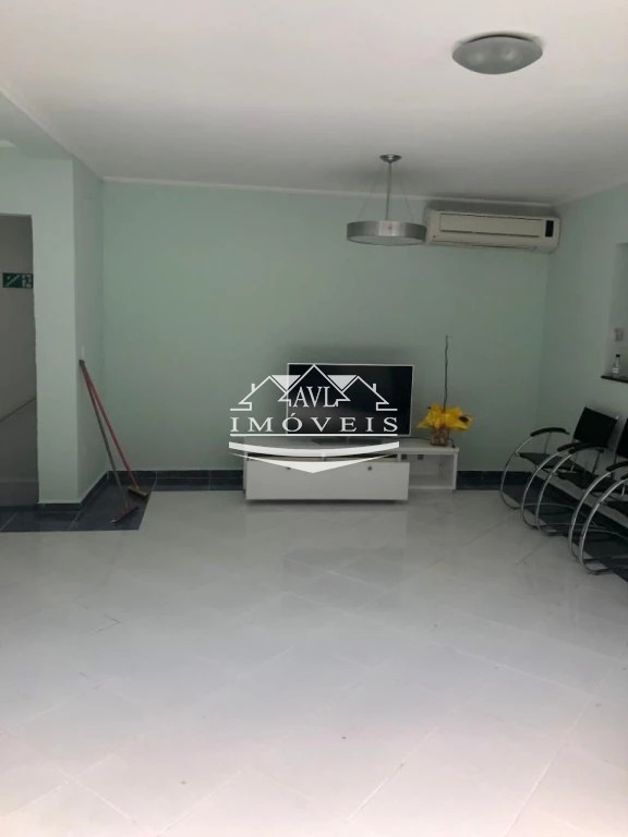 Loja-Salão para alugar, 110m² - Foto 15