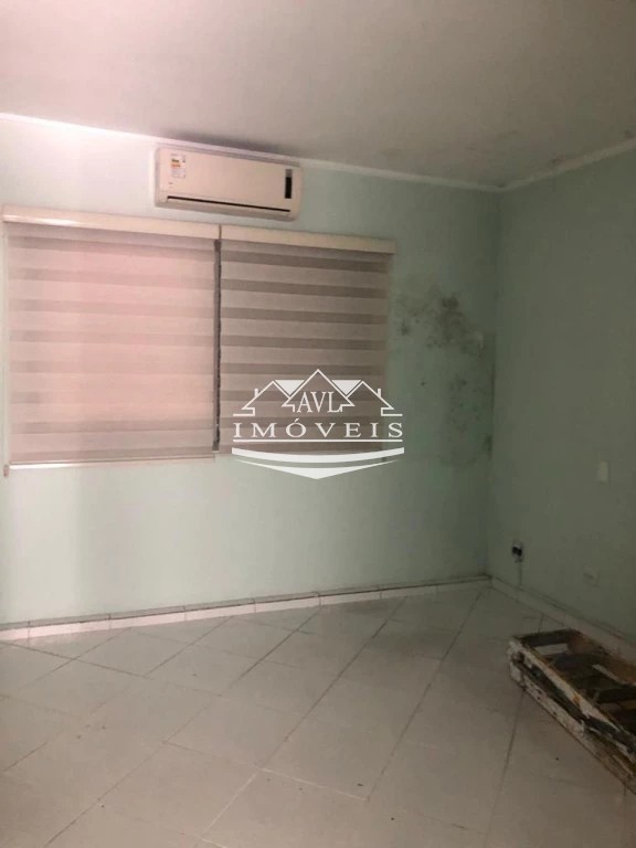 Loja-Salão para alugar, 110m² - Foto 11