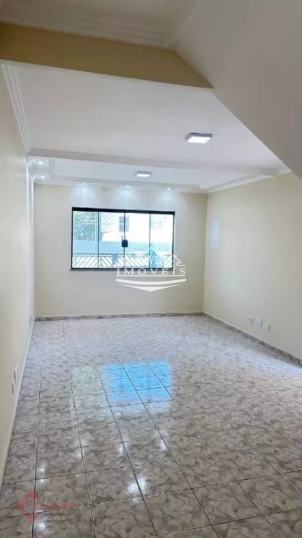 Sobrado, 3 quartos, 200 m² - Foto 5
