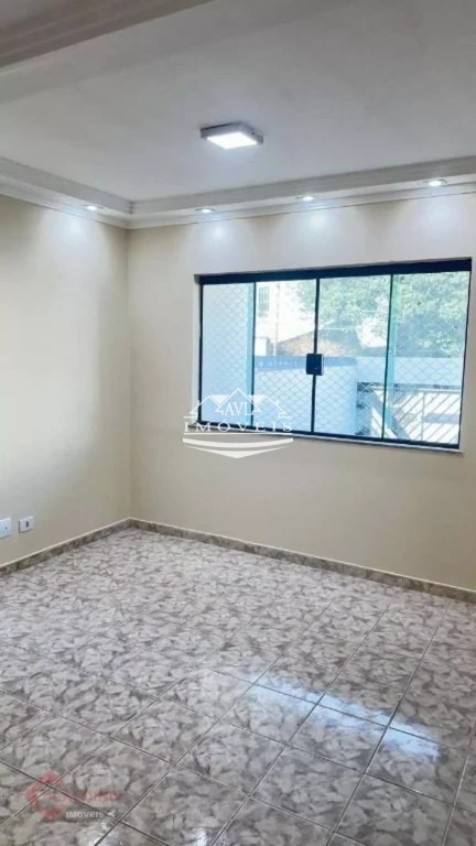 Sobrado, 3 quartos, 200 m² - Foto 6