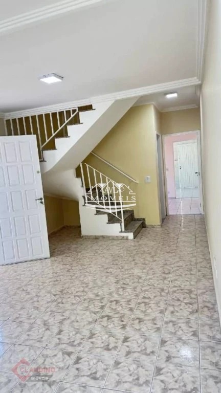 Sobrado, 3 quartos, 200 m² - Foto 7