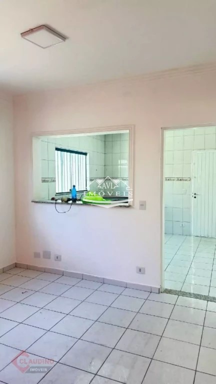 Sobrado, 3 quartos, 200 m² - Foto 8