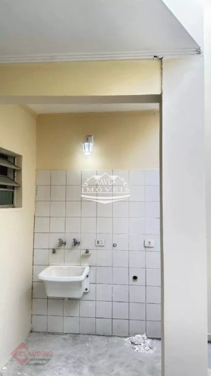 Sobrado, 3 quartos, 200 m² - Foto 10