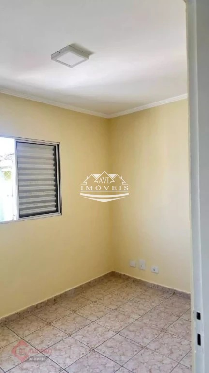 Sobrado, 3 quartos, 200 m² - Foto 12