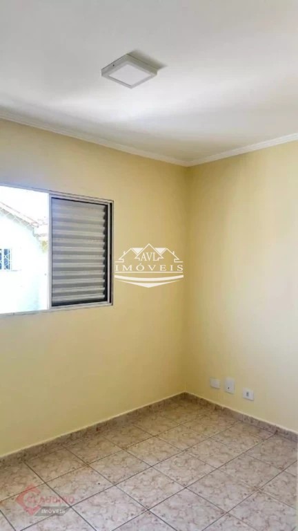 Sobrado, 3 quartos, 200 m² - Foto 13