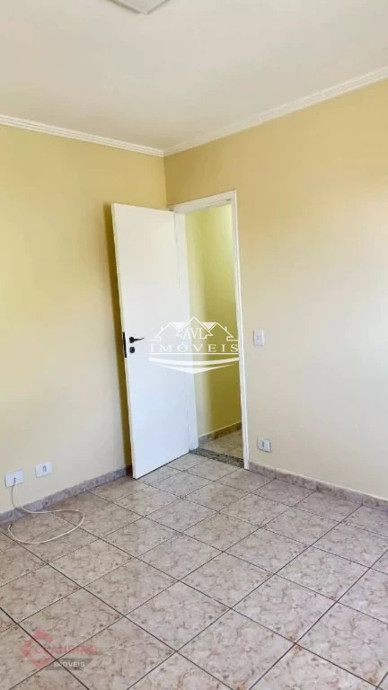 Sobrado, 3 quartos, 200 m² - Foto 14