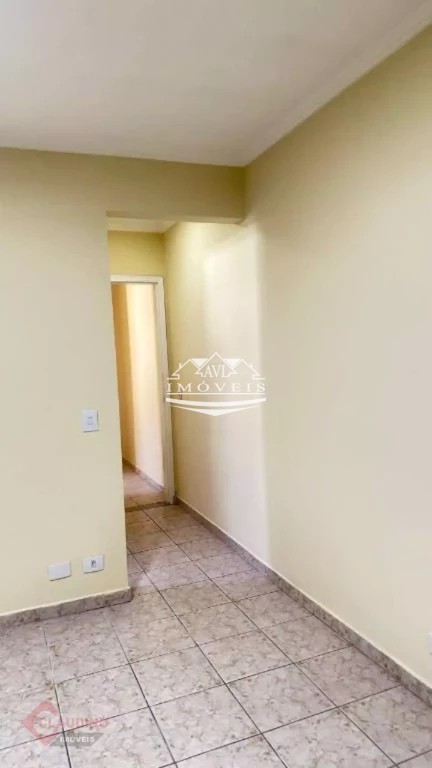 Sobrado, 3 quartos, 200 m² - Foto 15