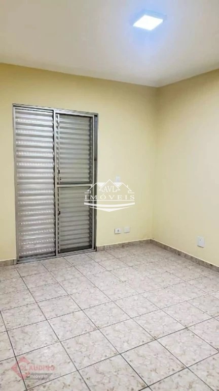 Sobrado, 3 quartos, 200 m² - Foto 16