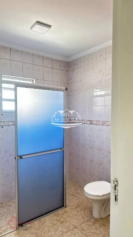 Sobrado, 3 quartos, 200 m² - Foto 17
