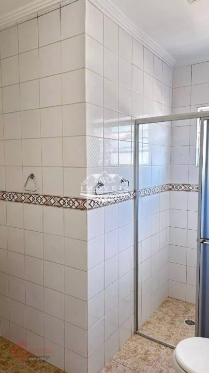 Sobrado, 3 quartos, 200 m² - Foto 18